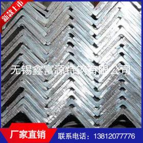 304工业不锈钢角钢 热镀锌不锈钢角钢 供应不锈钢角钢 品质保证