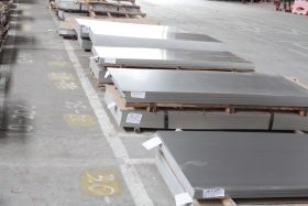供应304不锈钢板精密薄板切割镜面 316L 201高精度不锈钢拉丝钢板