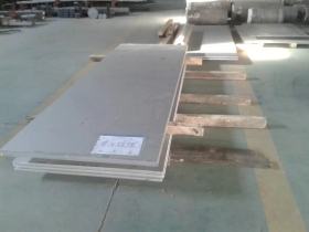 供应进口317l不锈钢板 317L不锈钢板 不锈钢 用途广泛 现货供应