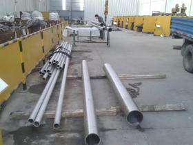 不锈钢管厂家现货热销304不锈钢焊管不锈钢圆管不锈钢家具装饰管
