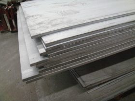 专业销售321不锈钢，特种不锈钢板，耐高温不锈钢板价格