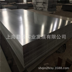 优质企业 上海热镀锌板 镀锌钢板 SGCC镀锌板 质量保证 送货上门