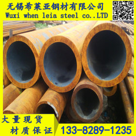 X80天然气管线管 X52管线管 大口径X56管线管规格齐全厂家直销