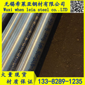 常熟L415NB管线管/L290NB石油天然气用管/x52管线管/x65管线管