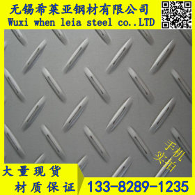 大量供应 SECC电镀锌板 SECC电解镀锌钢板 有花镀锌板 保质量