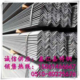 无锡供应 Q235C工字钢 厂家正品 规格齐全 热轧Q235C工字钢