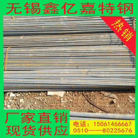 常年销售 Q390C钢板 大量销售 规格齐全 品质保证