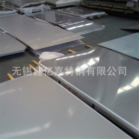 长期供应 347不锈钢板 冷/热轧不锈钢板 规格齐全 保材质