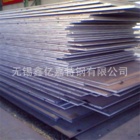 厂家直供 耐热钢 310S不锈钢板材产地货源 耐高温耐腐蚀 品质保证