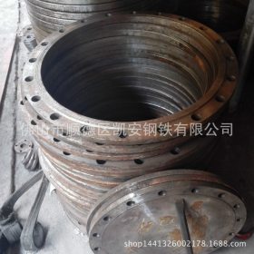 镀锌钢管 镀锌管 各种规格材质镀锌管批发 现货供应  凯安钢铁