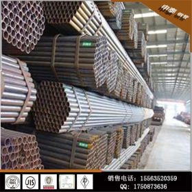 长期供应优质q345焊接钢管  焊接钢管供应商  规格齐全