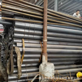 销售天津大邱厂直缝焊接钢管 大口径直缝焊管 佛山乐从出厂价