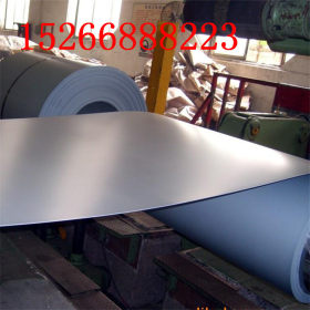 供应各规格镀锌钢板 俗称白铁皮 SGCC镀锌白铁皮 宝钢镀锌板