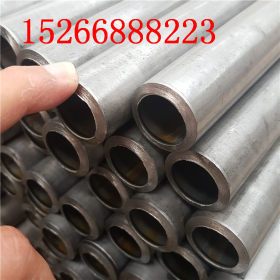 精密不锈钢管生产厂家 内外光亮不锈钢管 304优质不锈钢无缝钢管