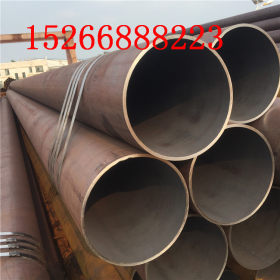 12cr1movg合金钢管生产厂家 优质高压12cr1movg无缝钢管 合金钢管