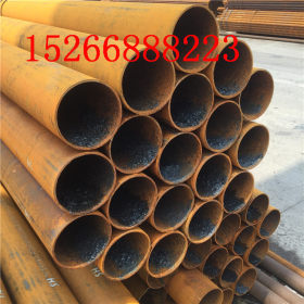 山东无缝钢管生产厂家 8163优质无缝钢管 20#机械结构用无缝钢管