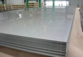 销售宁波不锈钢板 316L不锈钢板 量大优惠质量保证