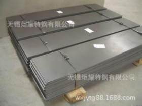 广州不锈钢板 304冷轧不锈钢板价格 不锈钢板激光切割