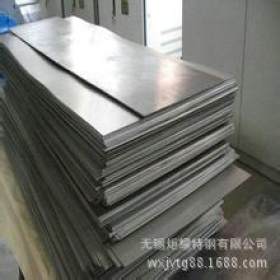 316L不锈钢板/拉丝不锈钢板/镜面不锈钢板 质量保证
