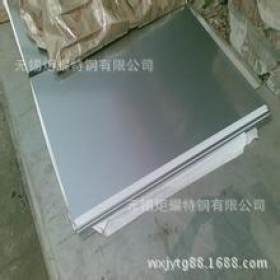 00Cr17Ni14Mo2不锈钢板 316L冷轧不锈钢板库存量大