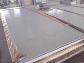 供应浙江不锈钢板 304不锈钢板价格 316L不锈钢板 质量保证