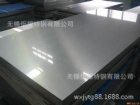 厂家直供304不锈钢板 1219*2438标准不锈钢板 冷轧不锈钢板