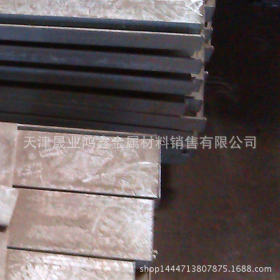Q345B槽钢 普通16mn热轧低合金槽钢国标现货可镀锌 16mn槽钢