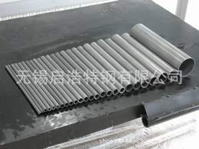 现货冷轧焊管 光亮焊接管 薄壁冷轧焊管 18*1.0-3.0焊管 保证质量