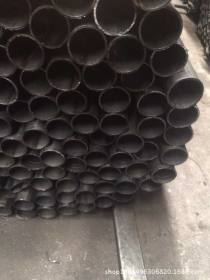现货销售黑退焊管 25*1.5 黑退薄壁焊管 家具管 质量保证`