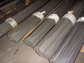 上海地区专卖美标ASTM-A276 TP304不锈钢冷拉棒