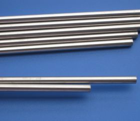 供应1.4301不锈钢 不锈钢棒材 DIN1.4301不锈钢圆钢