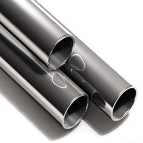 厂家批发国标正材310S不锈钢无缝管精密管毛细管工业不锈钢管等
