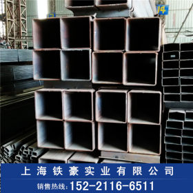 供应低合金方管300*300*8.0-16.0大口径厚壁Q345B方管钢管