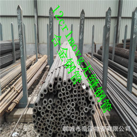 厂家直销12cr1movg无缝钢管 化工设备用的12cr1movg合金钢管价格