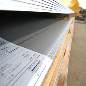 【下村特种合金】经销日本SUS321HTB不锈钢板 SUS321HTB不锈钢 管