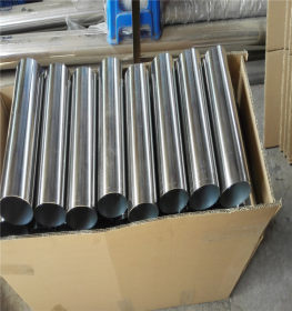 304不锈钢非标圆管非标管厂家订做生产304不锈钢圆管
