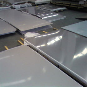 供应 304不锈钢板（卷板）产地货源 冷轧钢板 激光切割