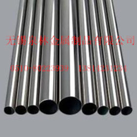 厂家现货304不锈钢制品管 201不锈钢装饰管 不锈钢焊管量大优惠