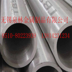 现货不锈钢管201 304 304L 316L 310S不锈钢管价格