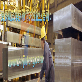 【井腾井天集团】千吨现货27MnCrB5圆钢钢板