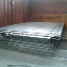 供应SPFC490M冷轧板 SPFC490M鞍钢冷轧板 SPFC490M钢板材质
