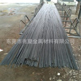供应美国SAE4130合结钢材 SAE4130圆钢 高强度4130合金结构钢