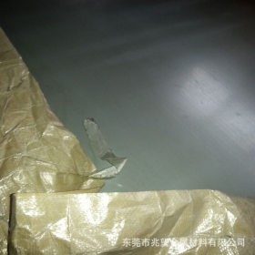 现货供应宝钢JSH590R汽车钢板 随带材质证明