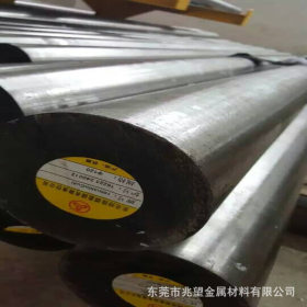 东莞供应不锈钢材1Cr13Mo钢板  1Cr13Mo厚板