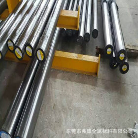 东莞耐高温1Cr20Ni14Si2钢材 钢板 抗氧化1Cr20Ni14Si2耐热钢材