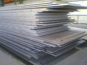 高强度板Q345B广州高强度板批发高强度板质量上乘高强度钢板特价