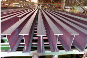 工字钢 Q235 批发 广州工字钢 价格 工字钢厂家直销 工字钢特价