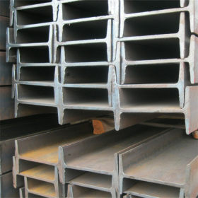 佛山工字钢Q235佛山市场工字钢批发零售佛山销售特价佛山钢材