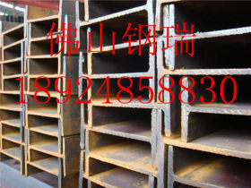 H型钢Q235佛山H型钢厂家直销广州H型钢价格佛山钢材市场H型钢特价
