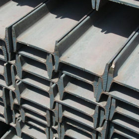 广西北海全省厂家供应30#工字钢、镀锌国标工字钢、工地专用
